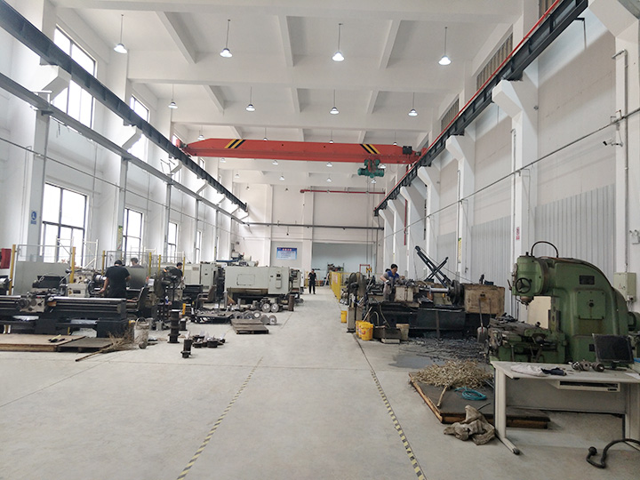 生產(chǎn)設(shè)備 生產(chǎn)設(shè)備